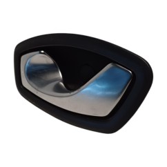 Maniglia interna Anteriore Sinistra RENAULT Scenic X MOD - 826720001R - 2378434