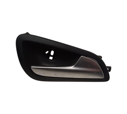 Maniglia interna Anteriore Destra FORD C - Max Serie dal 10 - 1755044 - 2382838