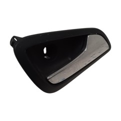 Maniglia interna Anteriore Destra FORD C - Max Serie dal 10 - 1755044 - 2382838