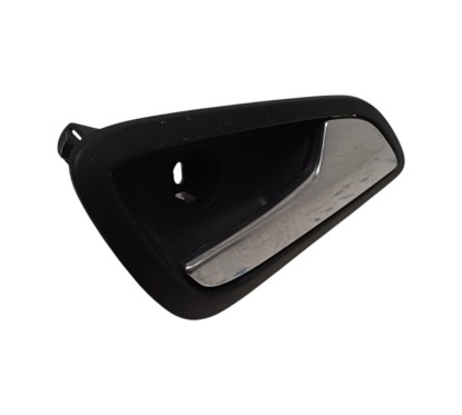 Maniglia interna Anteriore Destra FORD C - Max Serie dal 10