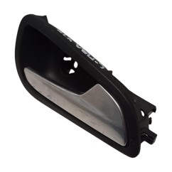 Maniglia interna Anteriore Destra FORD C - Max Serie dal 10 - 1755044 - 2382838
