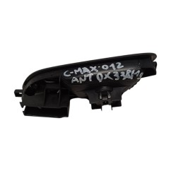 Maniglia interna Anteriore Destra FORD C - Max Serie dal 10 - 1755044 - 2382838