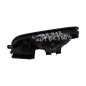 Maniglia interna Anteriore Destra FORD C - Max Serie dal 10