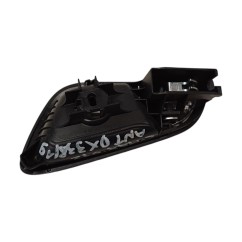 Maniglia interna Anteriore Destra FORD C - Max Serie dal 10 - 1755044 - 2382838