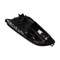 Maniglia interna Anteriore Destra FORD C - Max Serie dal 10 - 1755044 - 2382838