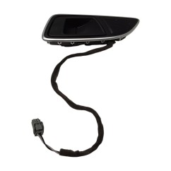 Maniglia interna Anteriore Sinistra FORD B - Max Berlina
