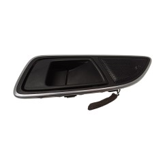 Maniglia interna Anteriore Sinistra FORD B - Max Berlina - 1859255 - 2382956