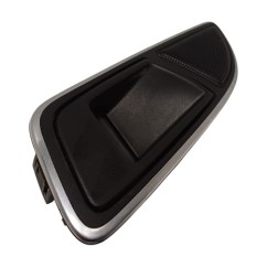 Maniglia interna Anteriore Sinistra FORD B - Max Berlina - 1859255 - 2382956