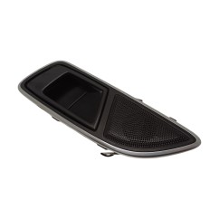 Maniglia interna Anteriore Sinistra FORD B - Max Berlina - 1859255 - 2382956