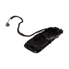 Maniglia interna Anteriore Sinistra FORD B - Max Berlina - 1859255 - 2382956