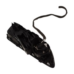 Maniglia interna Anteriore Sinistra FORD B - Max Berlina - 1859255 - 2382956