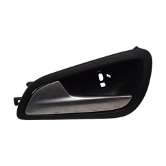 Maniglia interna Posteriore Sinistra FORD C - Max Serie dal 10