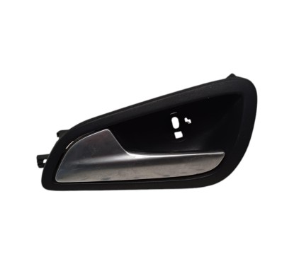 Maniglia interna Posteriore Sinistra FORD C - Max Serie dal 10 - 1755051 - 2382967