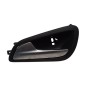 Maniglia interna Posteriore Sinistra FORD C - Max Serie dal 10
