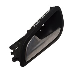Maniglia interna Posteriore Sinistra FORD C - Max Serie dal 10 - 1755051 - 2382967