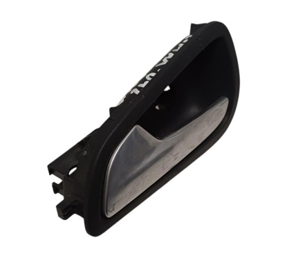 Maniglia interna Posteriore Sinistra FORD C - Max Serie dal 10