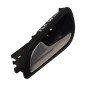 Maniglia interna Posteriore Sinistra FORD C - Max Serie dal 10
