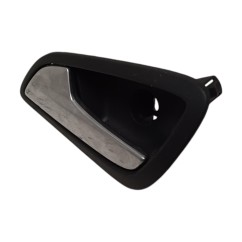 Maniglia interna Posteriore Sinistra FORD C - Max Serie dal 10 - 1755051 - 2382967