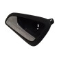 Maniglia interna Posteriore Sinistra FORD C - Max Serie dal 10