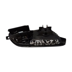 Maniglia interna Posteriore Sinistra FORD C - Max Serie dal 10 - 1755051 - 2382967