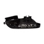Maniglia interna Posteriore Sinistra FORD C - Max Serie dal 10