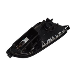 Maniglia interna Posteriore Sinistra FORD C - Max Serie dal 10 - 1755051 - 2382967