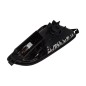 Maniglia interna Posteriore Sinistra FORD C - Max Serie dal 10