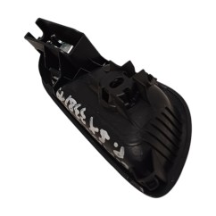 Maniglia interna Posteriore Sinistra FORD C - Max Serie dal 10 - 1755051 - 2382967