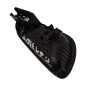 Maniglia interna Posteriore Sinistra FORD C - Max Serie dal 10
