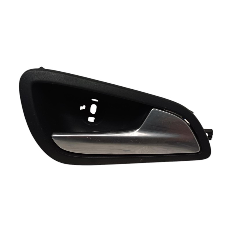 Maniglia interna Posteriore Destra FORD C - Max Serie dal 10