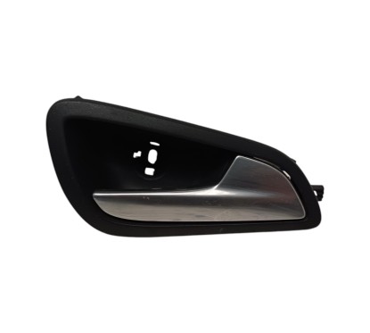 Maniglia interna Posteriore Destra FORD C - Max Serie dal 10 - 1755044 - 2382997