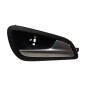 Maniglia interna Posteriore Destra FORD C - Max Serie dal 10
