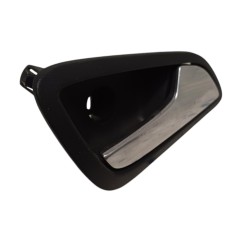 Maniglia interna Posteriore Destra FORD C - Max Serie dal 10 - 1755044 - 2382997