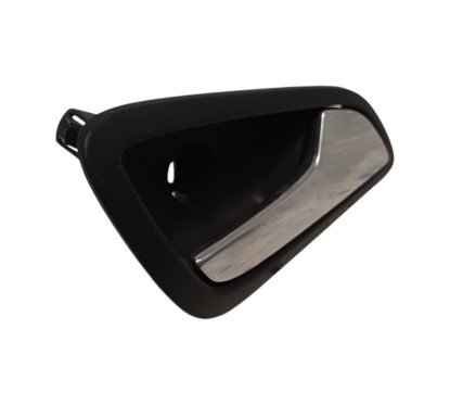 Maniglia interna Posteriore Destra FORD C - Max Serie dal 10