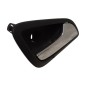 Maniglia interna Posteriore Destra FORD C - Max Serie dal 10