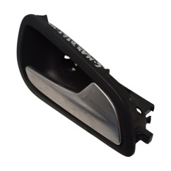 Maniglia interna Posteriore Destra FORD C - Max Serie dal 10 - 1755044 - 2382997