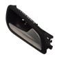 Maniglia interna Posteriore Destra FORD C - Max Serie dal 10