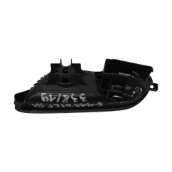 Maniglia interna Posteriore Destra FORD C - Max Serie dal 10 - 1755044 - 2382997