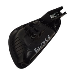 Maniglia interna Posteriore Destra FORD C - Max Serie dal 10 - 1755044 - 2382997