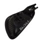 Maniglia interna Posteriore Destra FORD C - Max Serie dal 10