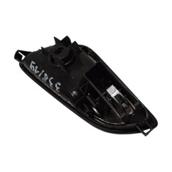 Maniglia interna Posteriore Destra FORD C - Max Serie dal 10 - 1755044 - 2382997
