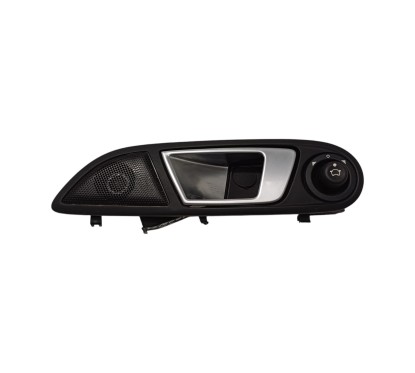 Maniglia interna Anteriore Sinistra FORD EcoSport Serie dal 12 - 1835964 - 2383024
