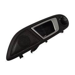 Maniglia interna Anteriore Sinistra FORD EcoSport Serie dal 12 - 1835964 - 2383024
