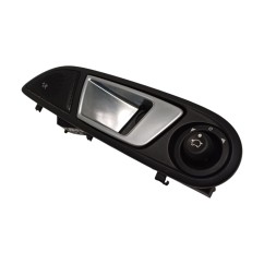 Maniglia interna Anteriore Sinistra FORD EcoSport Serie dal 12 - 1835964 - 2383024