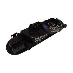 Maniglia interna Anteriore Sinistra FORD EcoSport Serie dal 12 - 1835964 - 2383024