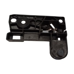 Maniglia interna Anteriore Sinistra FIAT Freemont 1° Serie - K68103387AA - 2389286