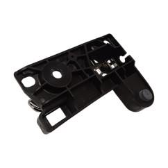 Maniglia interna Anteriore Sinistra FIAT Freemont 1° Serie - K68103387AA - 2389286