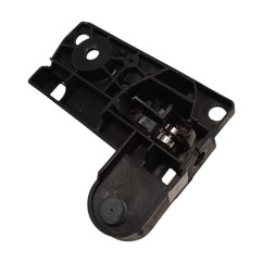 Maniglia interna Anteriore Sinistra FIAT Freemont 1° Serie - K68103387AA - 2389286
