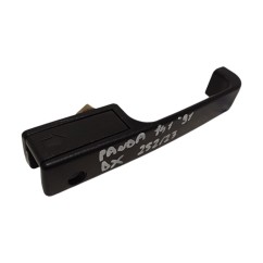 Maniglia interna Anteriore Destra FIAT Panda 1° Serie - 182240580 - 2389403