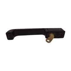 Maniglia interna Anteriore Destra FIAT Panda 1° Serie - 182240580 - 2389403